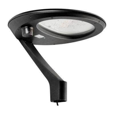  SOLIS ZB-18 NOIR 100W 727 