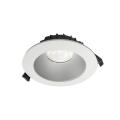  GIRO III 9W 3CCT-IP54 