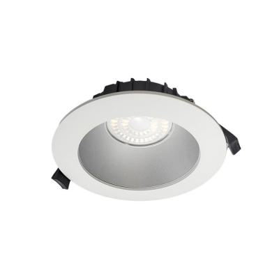  GIRO III 9W 3CCT-IP54 