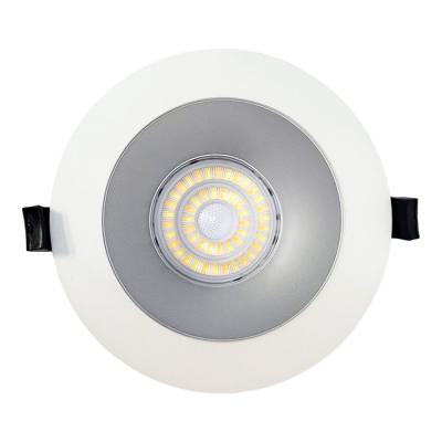  GIRO III 9W 3CCT-IP54 