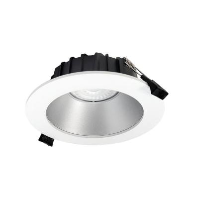  GIRO III 9W 3CCT-IP54 