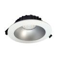  GIRO III 11W 3CCT-IP54 