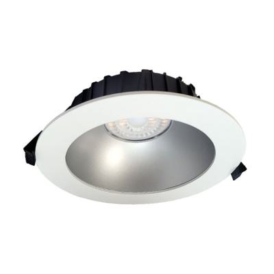  GIRO III 11W 3CCT-IP54 