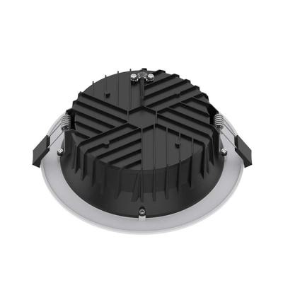  GIRO III 11W 3CCT-IP54 