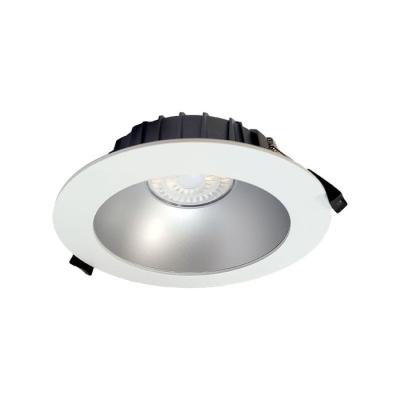  GIRO III 11W 3CCT-IP54 
