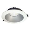  GIRO III 18W 3CCT-IP54 