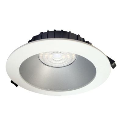  GIRO III 18W 3CCT-IP54 