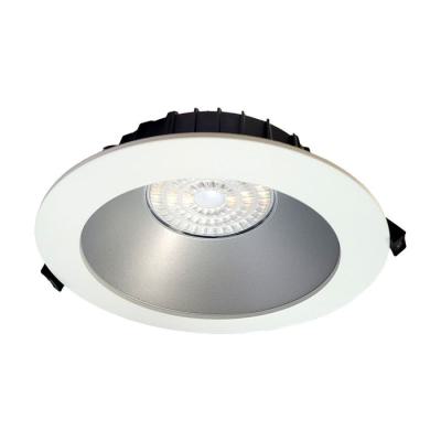  GIRO III 18W 3CCT-IP54 