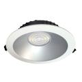  GIRO III 24W 3CCT-IP54 