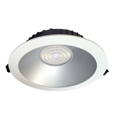  GIRO III 24W 3CCT-IP54 