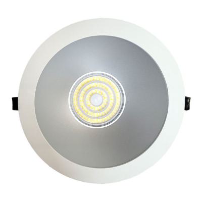  GIRO III 24W 3CCT-IP54 