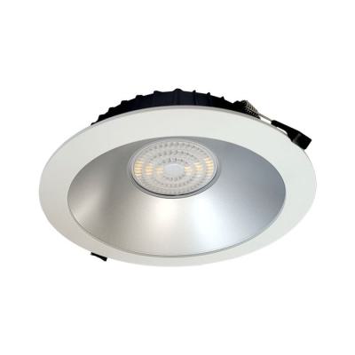  GIRO III 24W 3CCT-IP54 