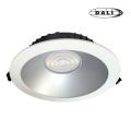  GIRO III 24W 3CCT-IP54 DALI 