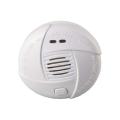  DETECTEUR FUMEE COMPACT 