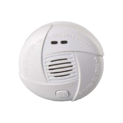 DETECTEUR FUMEE COMPACT 