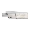  NIKA ZHAGA GRIS 200W 727 