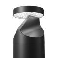  ILIOS 15W BL02 827 