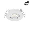  SOLO 3CCT TRIAC 6,5W 