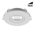  SOLO 3CCT TRIAC 8,5W 