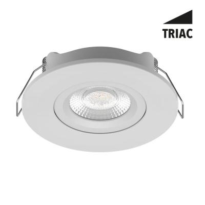  SOLO 3CCT TRIAC 8,5W 
