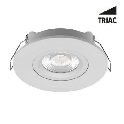  SOLO 3CCT TRIAC 8,5W 