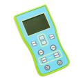  PROGRAMMATEUR SOLAIRE SU05 