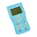  PROGRAMMATEUR SOLAIRE SU06 