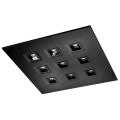  PLAISIO 60x60 NR 30W-840 