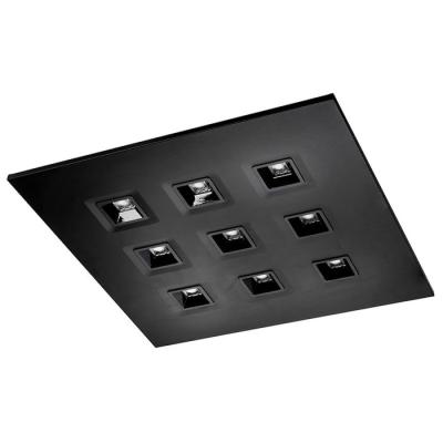  PLAISIO 60x60 NR 30W-840 