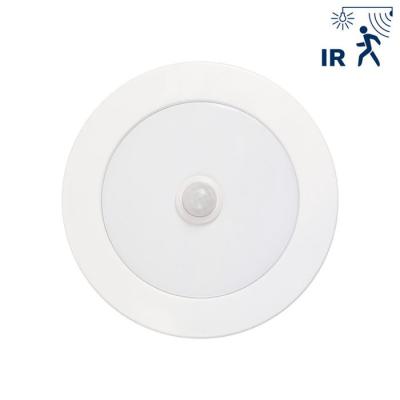  BJORK III IR 3CCT D225 