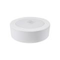  BJORK 12W 3CCT IR D240 