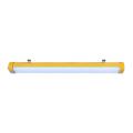  KATLA-U-50-D-4-40-CA-S 50W 
