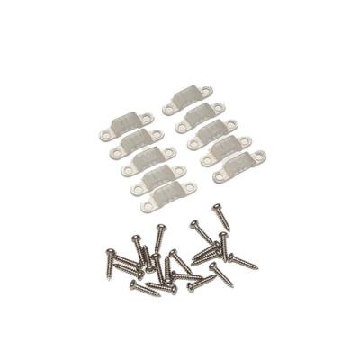  POLY - SACHET (10 CAVALIERS + 