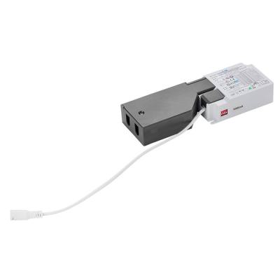  DRIVER DALI MP 20W 