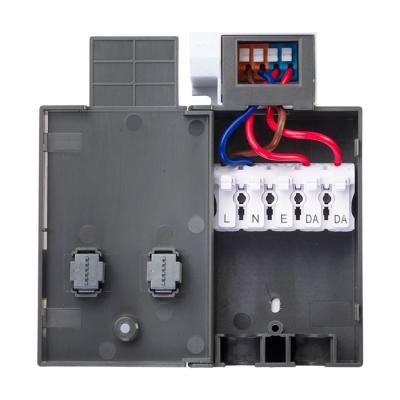  DRIVER DALI MP 20W 