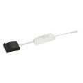  DRIVER 0-10V MP 20W 