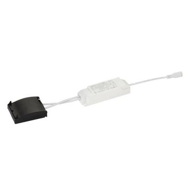  DRIVER 0-10V MP 20W 