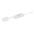  DRIVER TRIAC MP 40W 