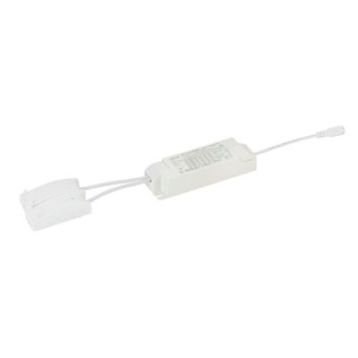  DRIVER TRIAC MP 40W 