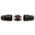  PRORAD IP68 3P A LEVIER 