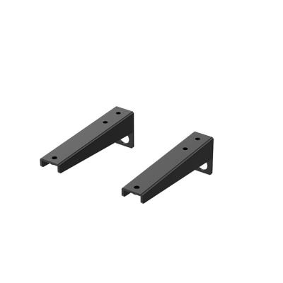  SYRMA SUPPORT DRIVER PAR 2 
