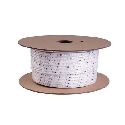  POLY BOBINE 50m-860 