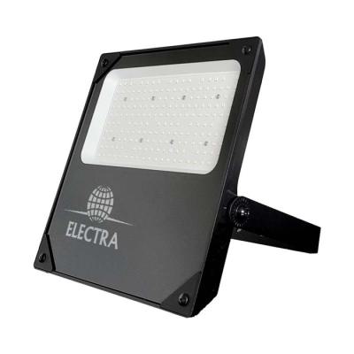  SIRIUS III 200W 840 32000Lm 