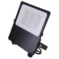  CAMUS II ASYM 3CCT 100w 