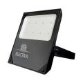  SIRIUS III 200W 829 31000Lm 