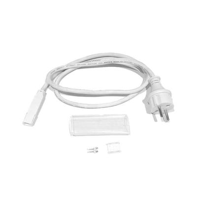  POLY BOBINE KIT ALIM 
