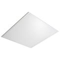  CARACAS UGR CCT II 60x60 MP 
