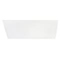  CARACAS UGR CCT II 120x60 MP 