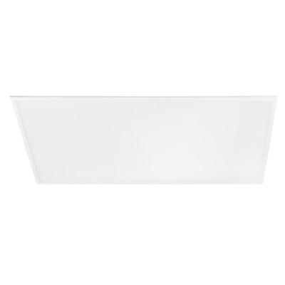  CARACAS UGR CCT II 120x60 MP 