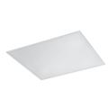  CARACAS UGR II 60x60 MP 